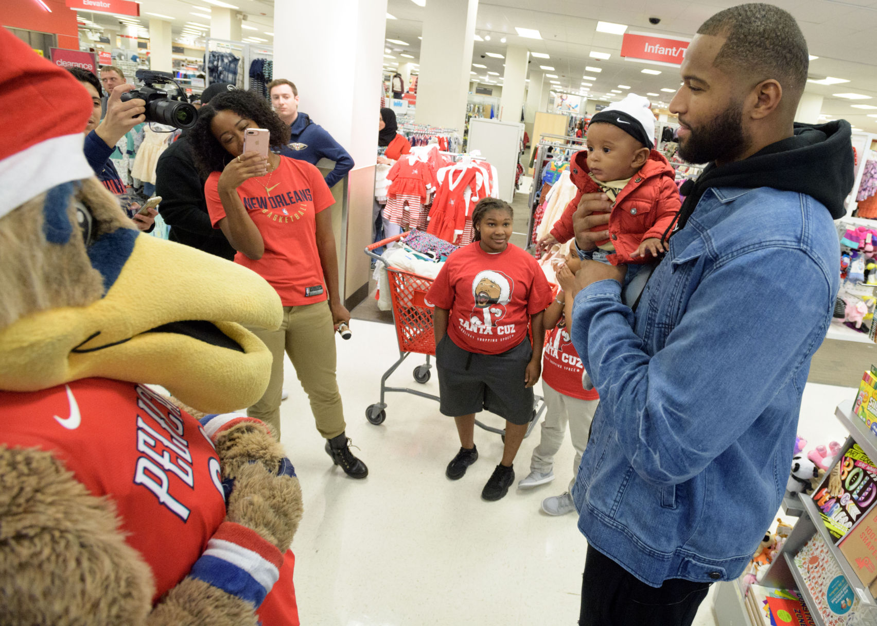 no.demarcuscousins.120817.009.JPG